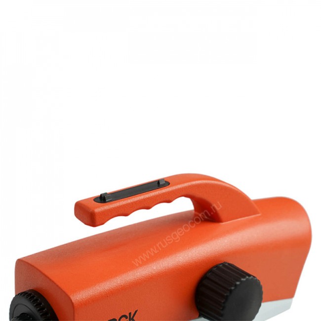 Комплект оптический нивелир RGK C-32 + штатив S6-N + рейка RGK TS-7