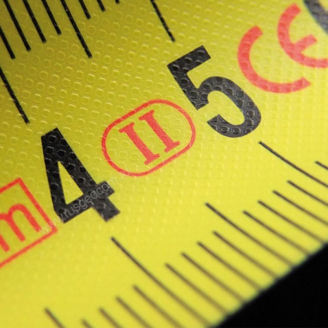 Рулетка RGK R-3 Рулетка RGK R-3