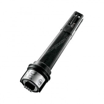 Модуль влажности для Testo 625 (0636 9725) Модуль влажности для Testo 625 (0636 9725)