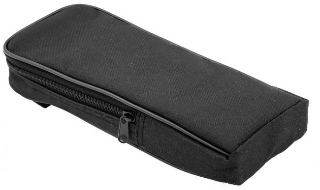 Газосигнализатор CEM GD-3300 Газосигнализатор CEM GD-3300