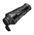 Монокуляр Guide TrackIR Pro 25mm Монокуляр Guide TrackIR Pro 25mm