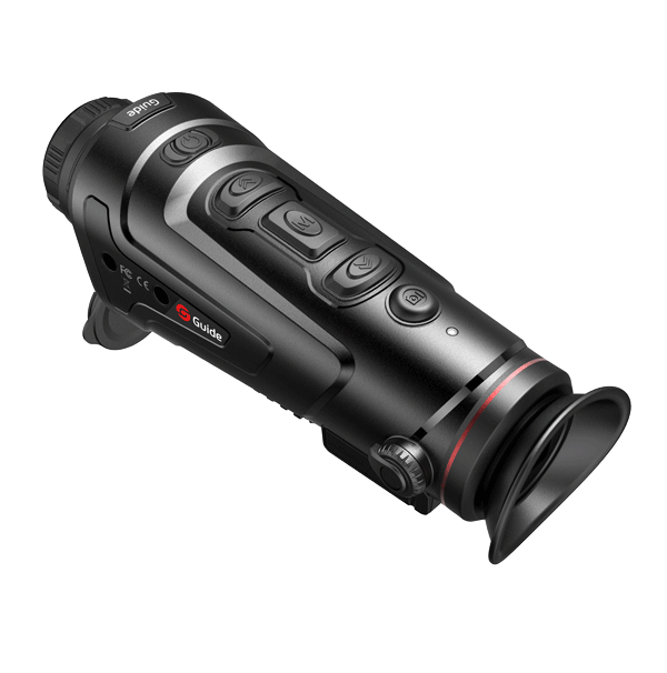 Монокуляр Guide TrackIR Pro 25mm Монокуляр Guide TrackIR Pro 25mm