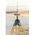Комплект из двух приемников Topcon Hiper VR UHF/GSM и контроллера FC-500 Комплект из двух приемников Topcon Hiper VR UHF/GSM и контроллера FC-500