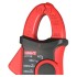 Токовые клещи UNI-T UT211B