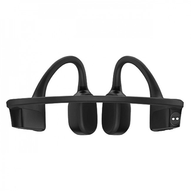 Наушники SUUNTO Wing Black Наушники SUUNTO Wing Black