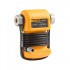 Модуль давления Fluke 750P04 Модуль давления Fluke 750P04