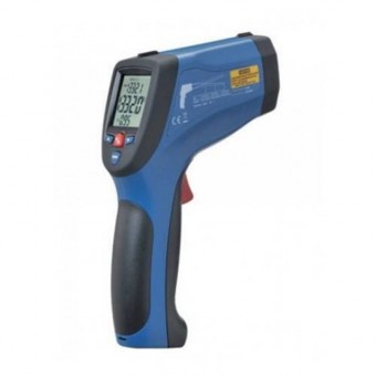 Пирометр CEM DT-8868H Пирометр CEM DT-8868H