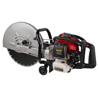 Бензорез AMO SW-420 Бензорез AMO SW-420