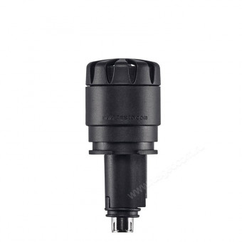 Зонд-наконечник Testo CO Зонд-наконечник Testo CO