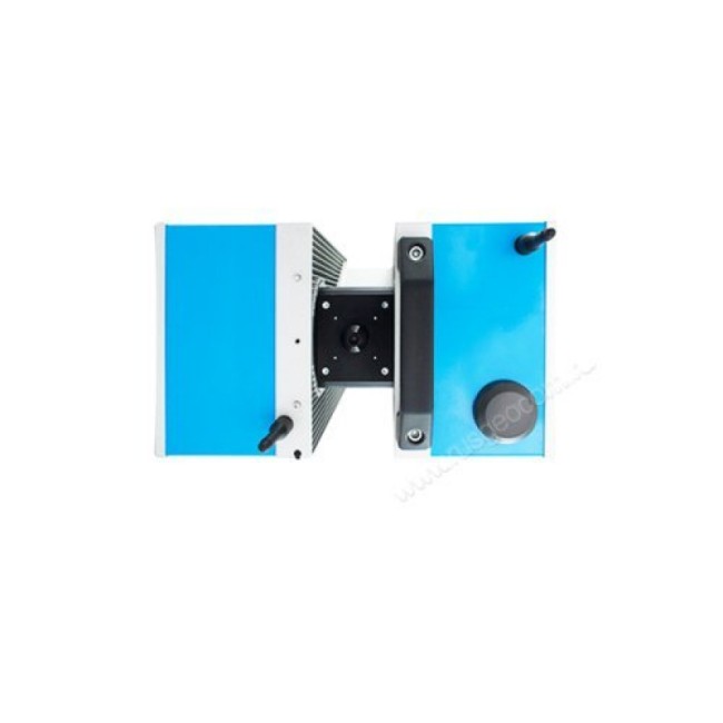 Наземный лазерный сканер Z+F Imager 5010 Наземный лазерный сканер Z+F Imager 5010