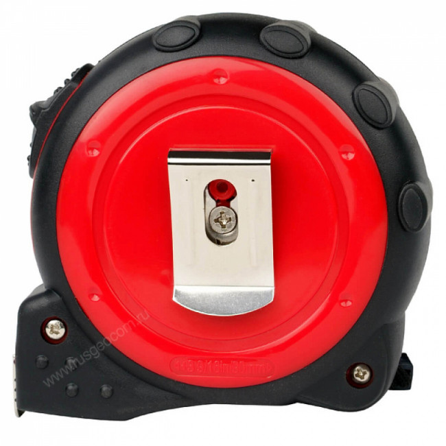 Рулетка AMO R310 Рулетка AMO R310