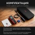 Термоанемометр RGK AM-40 с поверкой