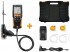 Комплект Testo 310 с принтером Комплект Testo 310 с принтером