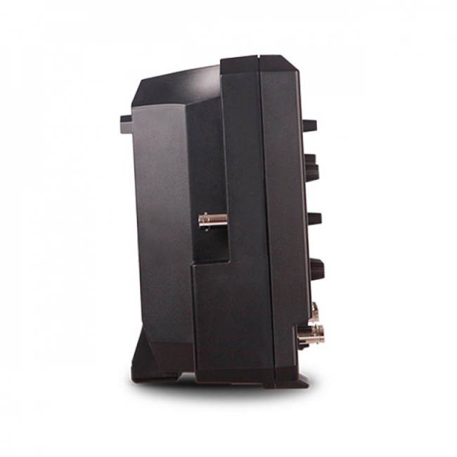 Цифровой осциллограф RIGOL MSO5074 с поверкой Цифровой осциллограф RIGOL MSO5074 с поверкой