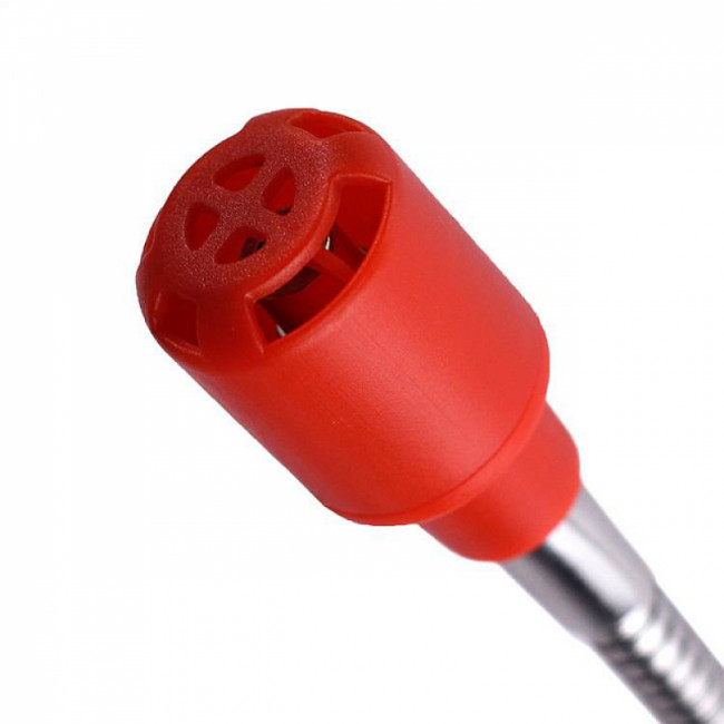 Детектор утечки хладагентов МЕГЕОН 08015 Детектор утечки хладагентов МЕГЕОН 08015