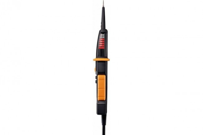 Тестер напряжения Testo 750-3 Тестер напряжения Testo 750-3