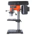 Сверлильный станок PATRIOT SD 500