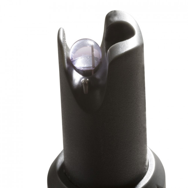 pH-метр Trotec BW10 pH-метр Trotec BW10