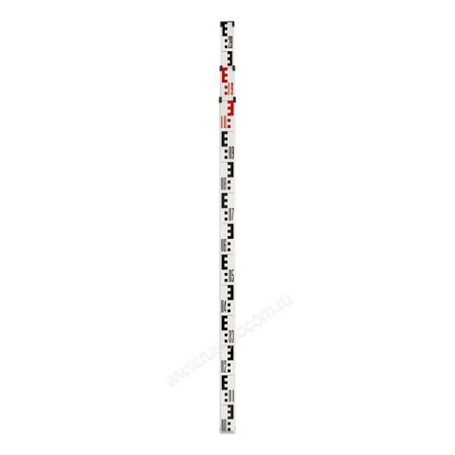 Комплект оптический нивелир Leica NA 324 с поверкой штатив рейка - 3 в 1 Комплект оптический нивелир Leica NA 324 с поверкой штатив рейка - 3 в 1