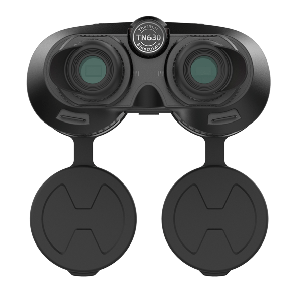Тепловизионный бинокль Guide TN630 Тепловизионный бинокль Guide TN630