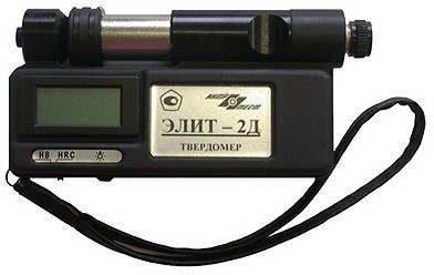 Ремонт твердомера Ремонт твердомера