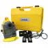 Цифровой нивелир Trimble DiNi 0.7 Цифровой нивелир Trimble DiNi 0.7