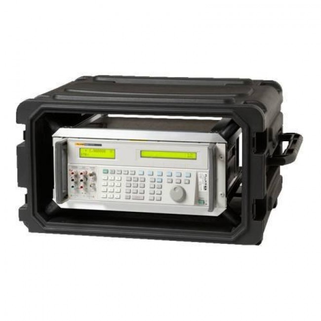 Многоцелевой калибратор Fluke 5522A-PQ/1G 240 Многоцелевой калибратор Fluke 5522A-PQ/1G 240
