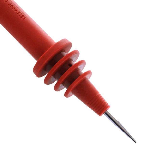 Измеритель сопротивления изоляции (мегаомметр) МЕГЕОН 13250 с поверкой Измеритель сопротивления изоляции (мегаомметр) МЕГЕОН 13250 с поверкой