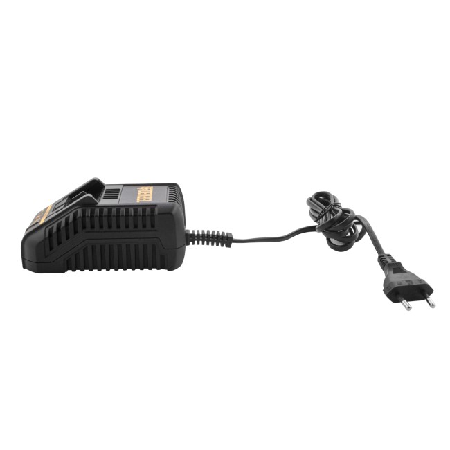 Устройство зарядное для аккумуляторов IBC-14-2.3, Li-Ion, 14 В, 2.3 А Denzel Устройство зарядное для аккумуляторов IBC-14-2.3, Li-Ion, 14 В, 2.3 А Denzel