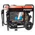 Дизельный генератор Patriot GRD 3000EW Дизельный генератор Patriot GRD 3000EW