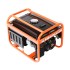 Бензиновый генератор Patriot GRS 3700 C Бензиновый генератор Patriot GRS 3700 C