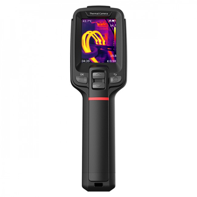 Тепловизор Guide E1 Тепловизор Guide E1