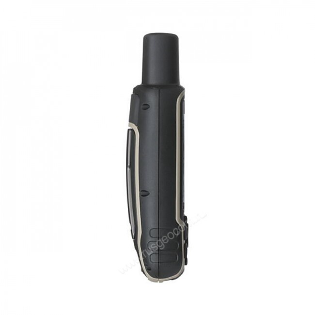 Навигатор Garmin GPSMAP 65 Навигатор Garmin GPSMAP 65