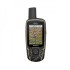 Навигатор Garmin GPSMAP 65 Навигатор Garmin GPSMAP 65