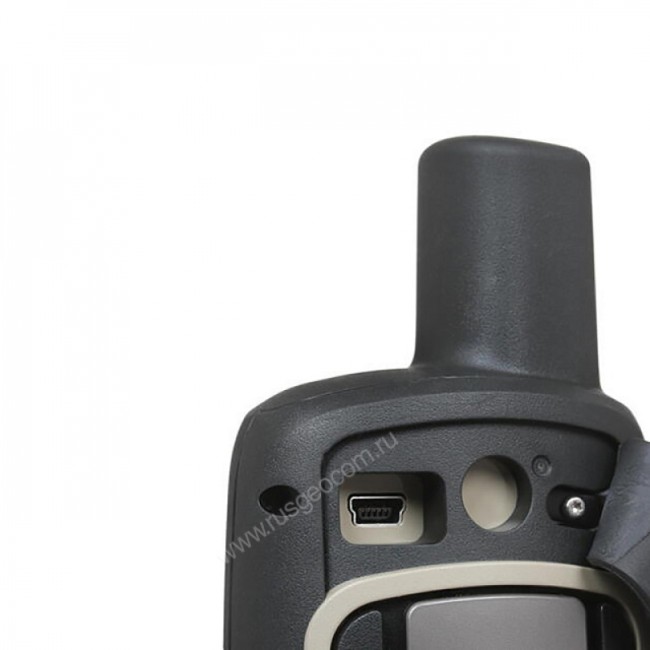 Навигатор Garmin GPSMAP 65 Навигатор Garmin GPSMAP 65