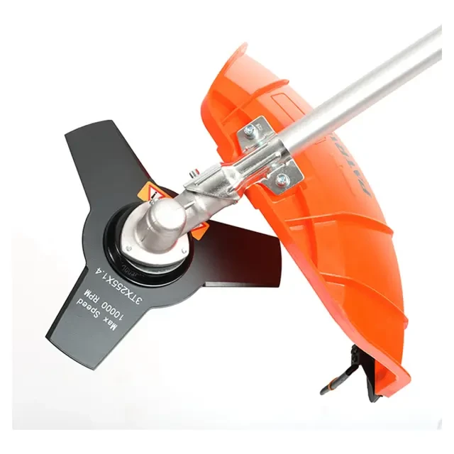 Бензиновый триммер Patriot PT 555 Бензиновый триммер Patriot PT 555