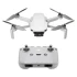 Квадрокоптер DJI Mini 4K Квадрокоптер DJI Mini 4K