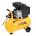 Компрессор воздушный коаксиальный DC1500/24 Denzel Компрессор воздушный коаксиальный DC1500/24 Denzel