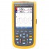 Осциллограф Fluke-124B/INT Осциллограф Fluke-124B/INT