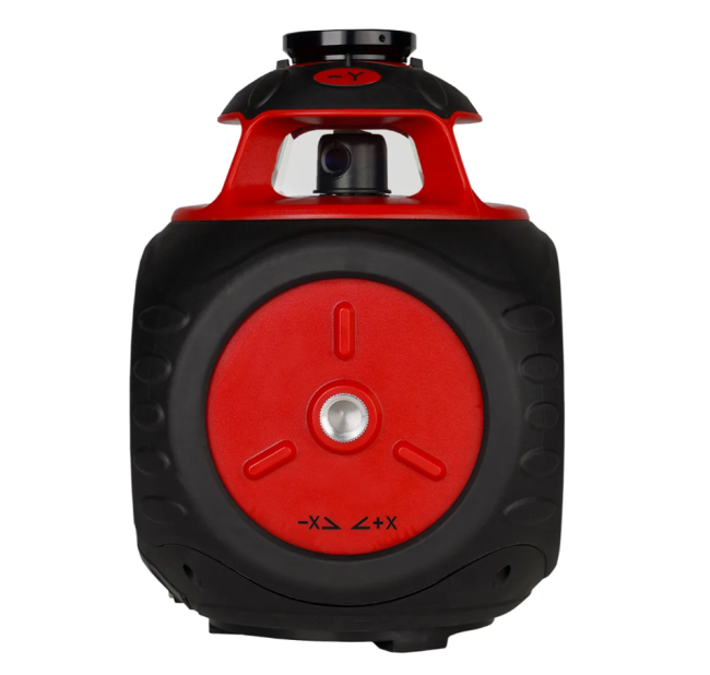 Ротационный нивелир AMO ROTOR 600 Ротационный нивелир AMO ROTOR 600