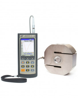 Динамометр ДИН-1.С(10/20/50кН)