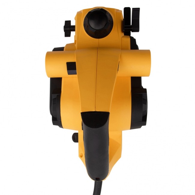 Рубанок электрический EP-82 Denzel Рубанок электрический EP-82 Denzel