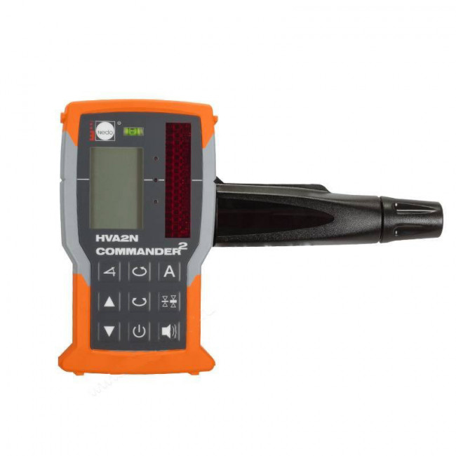 Ротационный нивелир NEDO PRIMUS2 HVA Ротационный нивелир NEDO PRIMUS2 HVA