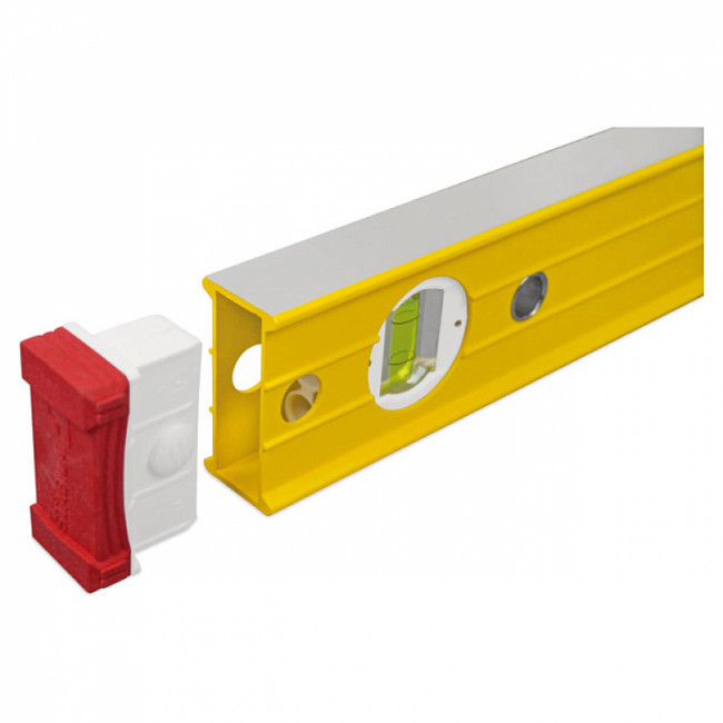 Электронный уровень STABILA TECH 196 DL 23см Электронный уровень STABILA TECH 196 DL 23см