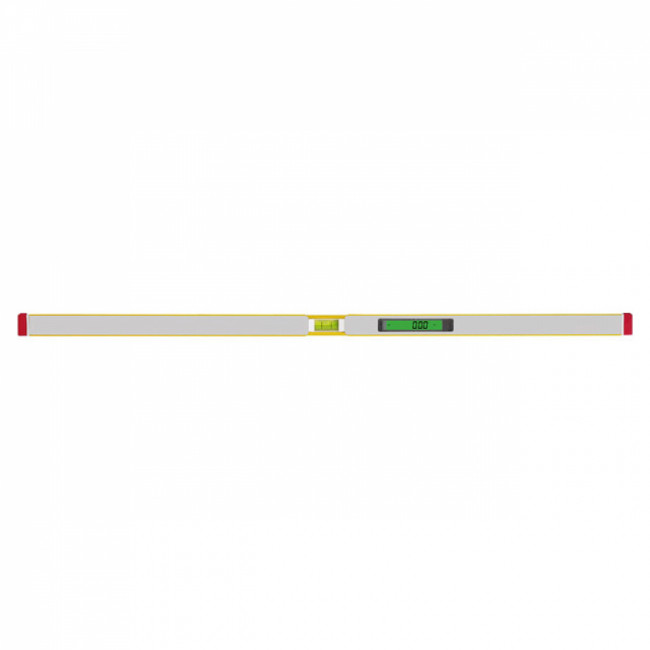 Электронный уровень STABILA TECH 196 DL 61см Электронный уровень STABILA TECH 196 DL 61см