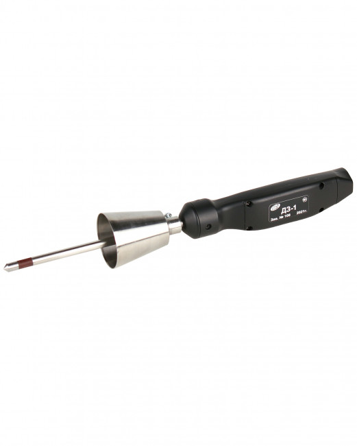 Влагомер строительных материалов ВИМС-3.1 Влагомер строительных материалов ВИМС-3.1