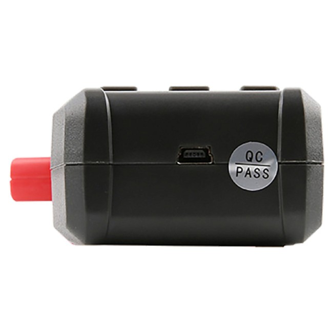 Тестер сопротивления заземления UNI-T UT273+ Тестер сопротивления заземления UNI-T UT273+