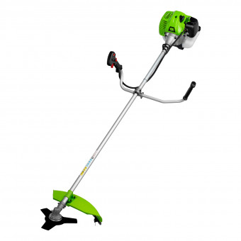 Триммер бензиновый БКС 2500 Сибртех Триммер бензиновый БКС 2500 Сибртех