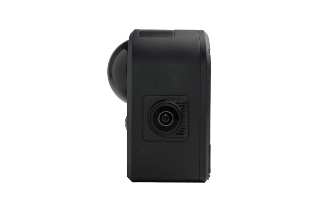 Лазерный 3DGS сканер XGRIDS Portal Cam - комплектация "Standart" Лазерный 3DGS сканер XGRIDS Portal Cam - комплектация "Standart"