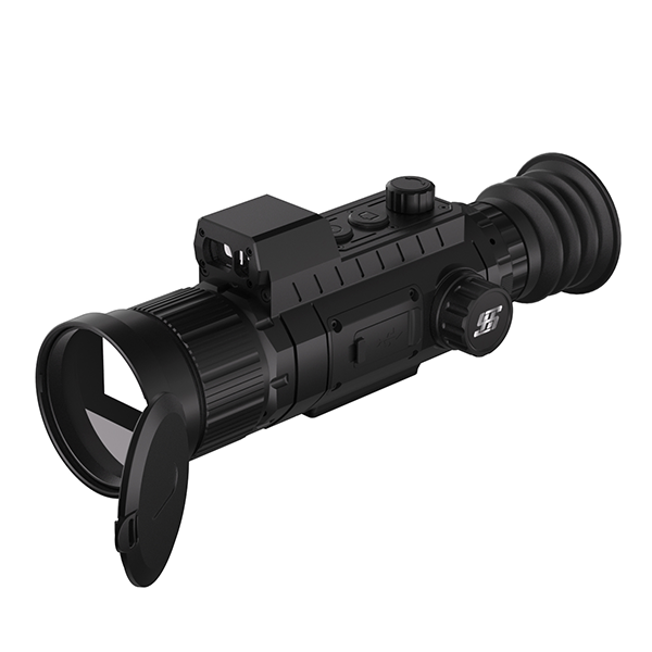 Тепловизионный прицел SFH Varg H50RL PRO Тепловизионный прицел SFH Varg H50RL PRO